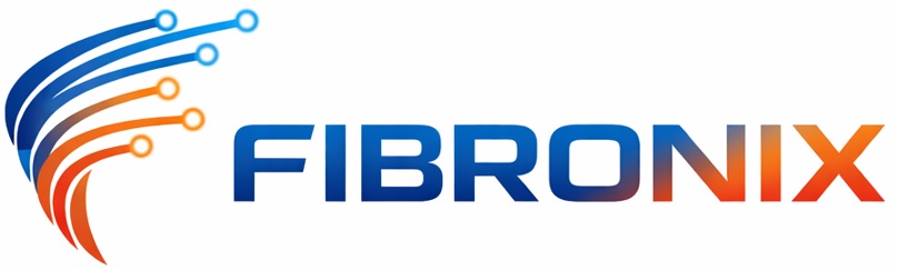 – F i b r o n i x –